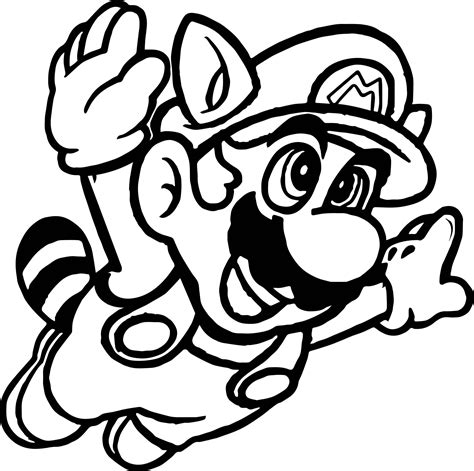 imagen mario|imagen mario bros para colorear.